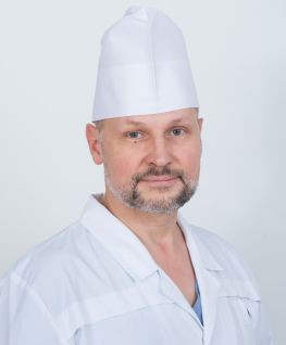Какие продукты есть при тромбофлебите