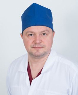 Острый тромбофлебит тактика лечения